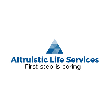 Altruistic Life Services